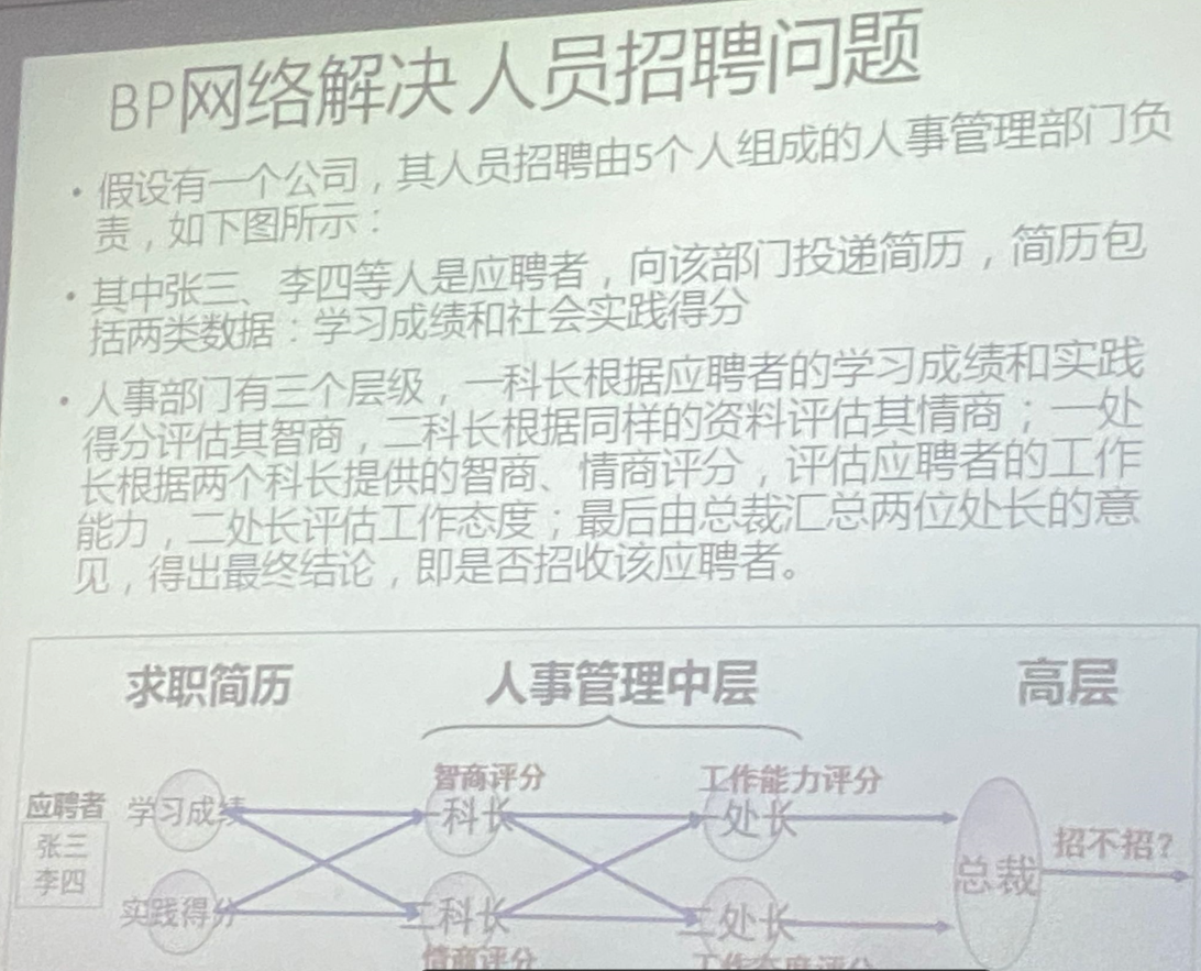 大题1