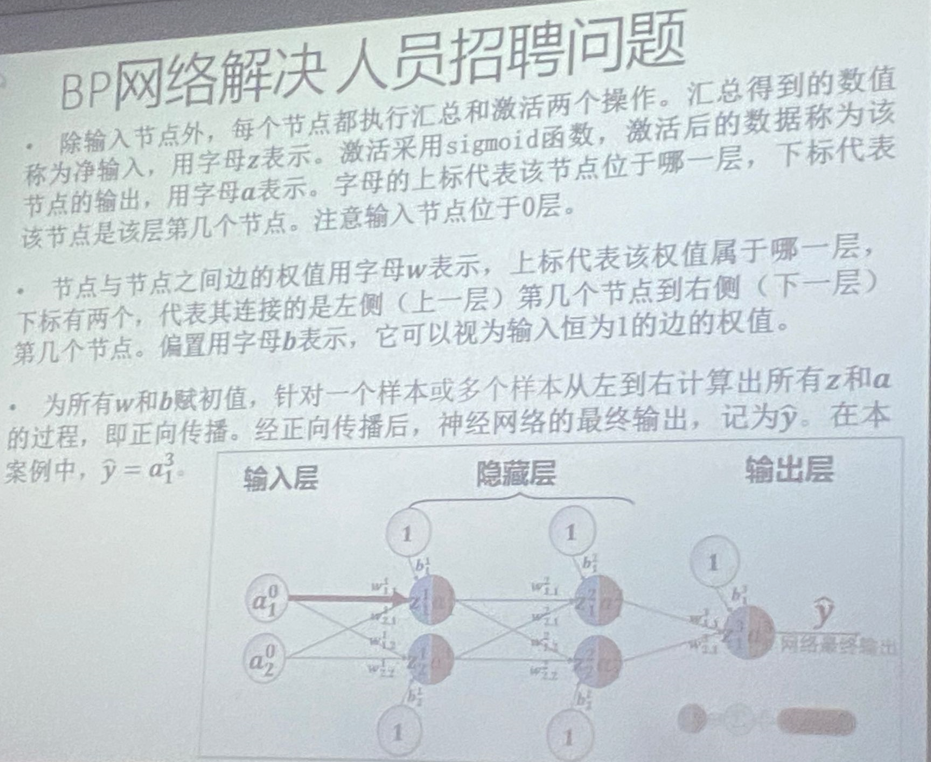 大题2