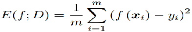 image-20230617212241399