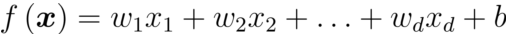 image-20230617212541740