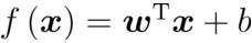 image-20230617212739864