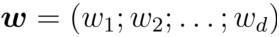 image-20230617212749796