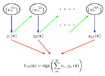 image-20230617215130686